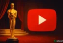 Rivoluzione a Hollywood: YouTube vuole trasmettere gli Oscar