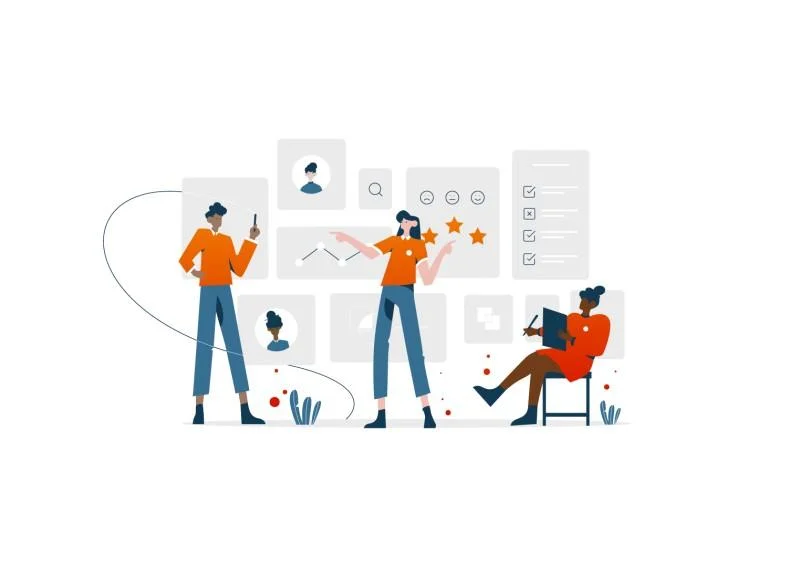 Shopify ERP Integration Features