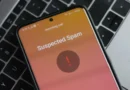 Combattere lo spam telefonico, metodi e contromisure da adottare