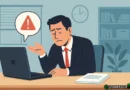 Strategies for Reducing Downtime in Modern Businesses