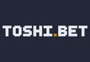 Toshi.Bet: The Best No-KYC Crypto Casino & Sportsbook for GuruHiTech Readers