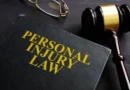 Why Hiring an Expert Lawyer is One of the Most Important Decisions You’ll Ever Make