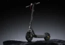 Xiaomi lancia lo scooter elettrico 5 Plus: più grande e performante
