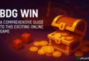 BDG Win: A Comprehensive Guide to This Exciting Online Game