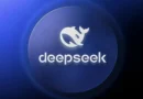 DeepSeek R2: il colosso cinese dell’IA si prepara a sfidare ChatGPT