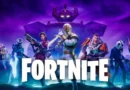 Level Up Instantly: The Smart Way to Buy Fortnite Accounts & Save on V-Bucks