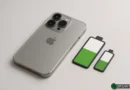 iPhone 17 Pro: batterie più piccole in Europa e Cina rispetto agli USA