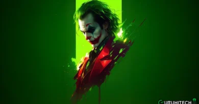Jokers Absolution Kodi add-on: guida completa all’installazione