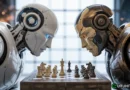 GPT-o3 straccia Grok 4 di Elon Musk: 4-0 nel primo torneo di scacchi AI