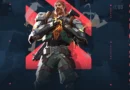 Top 5 Valorant Agents You Should Master for Competitive Play