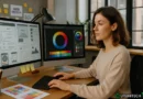 Why Selecting the Best Web Design Firm Is Important