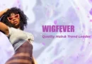 10 Easy Ways to Style a WigFever Half Wig for Any Occasion