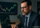 Giusto Itradebit: recensione 2025 – affidabilità, funzionalità e consigli per investitori attenti