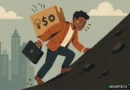 Facing the Real Challenges of Starting a Company