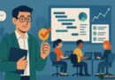 Unlocking peak performance: Using work tracking for smarter project management, not micromanagement