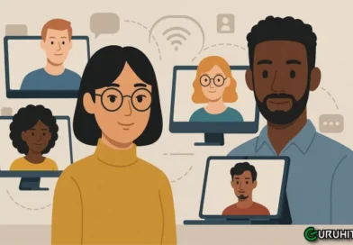 AI Avatars and Virtual Teams: Changing the Way We Collaborate