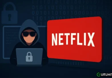 Proteggi il tuo Netflix: come scoprire se ti stanno rubando l’account