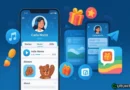 Telegram 12.0.1.0: musica nei profili, nuovi sticker e regali collezionabili
