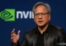 Nvidia e il futuro del lavoro: settimane da 4 giorni con l’AI, ma a caro prezzo