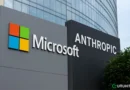 Microsoft rompe la dipendenza da OpenAI e porta l’IA di Anthropic su Office