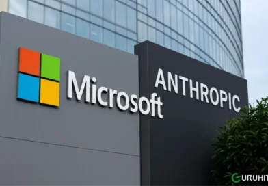 Microsoft rompe la dipendenza da OpenAI e porta l’IA di Anthropic su Office