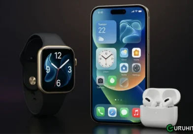 Apple annuncia iOS 26: arriva il “Vetro Liquido” e l’iPhone 17