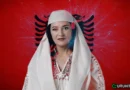 Albania, nasce Diella: la prima ministra creata con l’IA per fermare la corruzione
