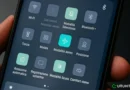 Modalità aereo: 3 usi pratici per batteria, segnale e privacy
