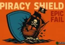 Internet Society avverte gli USA: il “Piracy Shield” italiano è un rischio fallimentare