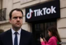 Francia accusa TikTok: richiesta d’indagine per i rischi sui minori