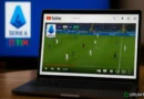 Serie A gratis su YouTube in Asia: il flop clamoroso dopo appena mezz’ora