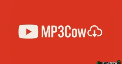 MP3Cow – The Ad-Free YouTube Converter You Didn’t Know You Needed