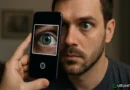 Fai uso di oppioidi? Il tuo smartphone può saperlo