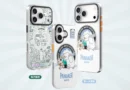 Meizu lancia la custodia che si “ripara da sola”: addio graffi su iPhone 17 e Meizu 22