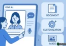 A Deep Dive into Kimi Ai and Its Innovative Features