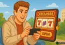 Cream888 Helping Players Enjoy Gaming Anytime, Anywhere