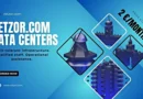 Finding VPS Hosting That Actually Works: Why Retzor Stands Out