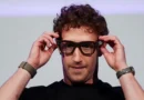 Zuckerberg svela Ray-Ban Display: gli occhiali che promettono la “superintelligenza”