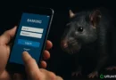 RatOn, il malware che svuota i conti bancari senza che te ne accorga