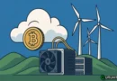 Cloud Mining: opportunità reale o truffa? Guida alle piattaforme sicure