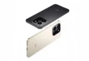 Tendenze degli smartphone che stanno plasmando il futuro della tecnologia mobile