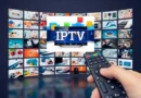 IPTV in 2025: The Smarter, Cheaper Alternative to Cable TV