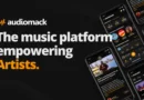 Alla scoperta di Audiomack, la piattaforma di streaming musicale indipendente
