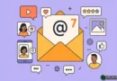 7 Best Ways to Use UGC in Your Email Marketing in 2025