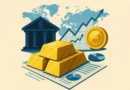 Gold’s Role in Central Bank Reserves
