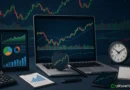 7 Essential stock analysis Tools Dominating the Market