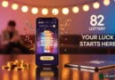 82 Lottery – A Popular Online Entertainment Platform