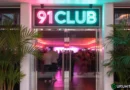 91 Club – A Popular Online Entertainment Platform