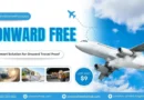 A Traveler’s Guide: How to Get an Onward Ticket for Airport Immigration