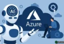 AI and Automation in Managed Azure Services: The Future of Cloud Operations